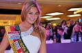 Miss NDS 2011   051